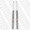 AL-KO 810023 Shock Absorber